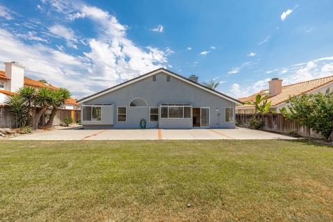 4946 Wildwood Dr, Oceanside, CA 92057 photo 30