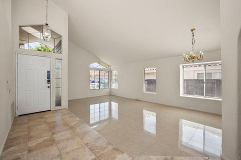 4946 Wildwood Dr, Oceanside, CA 92057 photo 8