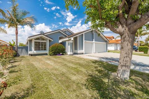 4946 Wildwood Dr, Oceanside, CA 92057 photo 3