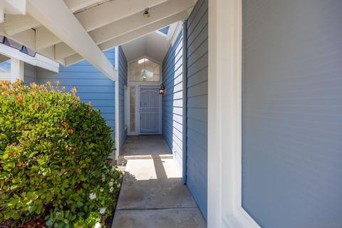 4946 Wildwood Dr, Oceanside, CA 92057 photo 5
