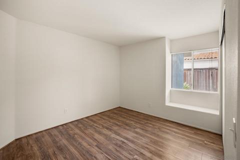 4946 Wildwood Dr, Oceanside, CA 92057 photo 25