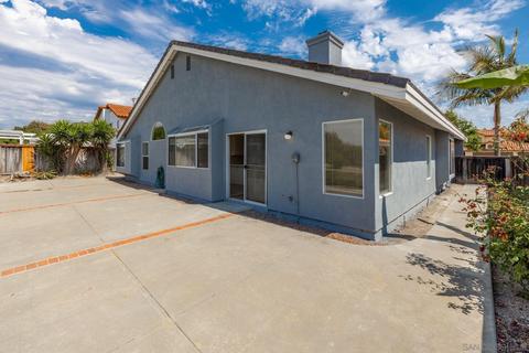4946 Wildwood Dr, Oceanside, CA 92057 photo 28