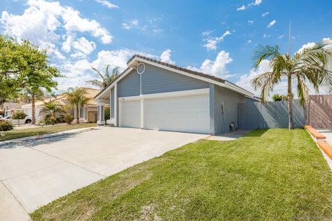 4946 Wildwood Dr, Oceanside, CA 92057 photo 4