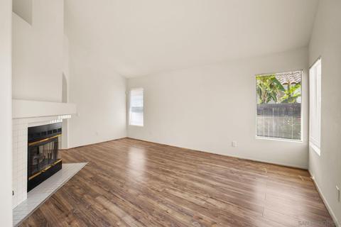 4946 Wildwood Dr, Oceanside, CA 92057 photo 11