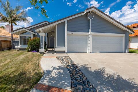 4946 Wildwood Dr, Oceanside, CA 92057 photo 1