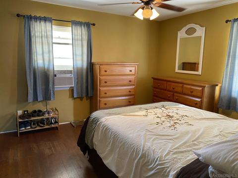 1264 El Rey Ave, El Cajon, CA 92021 photo 13