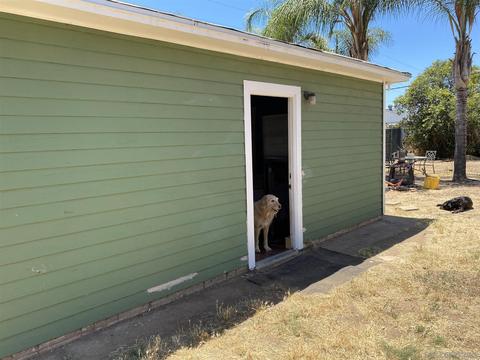 1264 El Rey Ave, El Cajon, CA 92021 photo 14