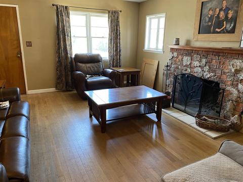 1264 El Rey Ave, El Cajon, CA 92021 photo 10