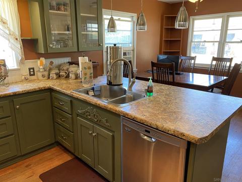 1264 El Rey Ave, El Cajon, CA 92021 photo 8