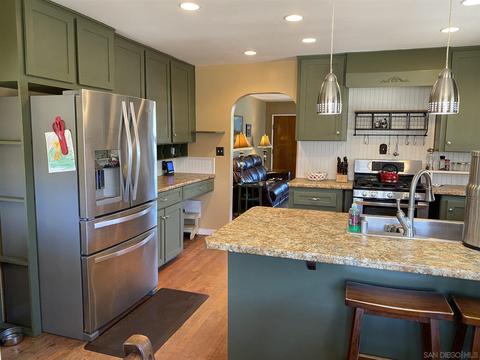1264 El Rey Ave, El Cajon, CA 92021 photo 9