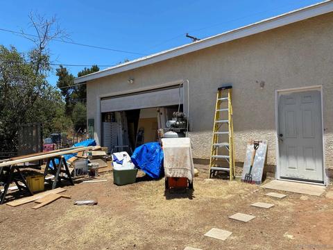 1264 El Rey Ave, El Cajon, CA 92021 photo 5