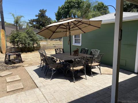 1264 El Rey Ave, El Cajon, CA 92021 photo 4