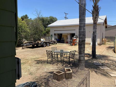 1264 El Rey Ave, El Cajon, CA 92021 photo 6