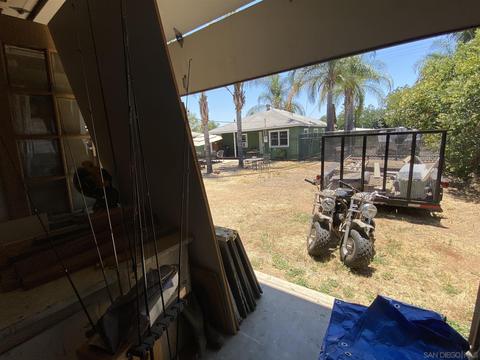 1264 El Rey Ave, El Cajon, CA 92021 photo 17