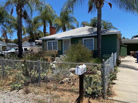 1264 El Rey Ave, El Cajon, CA 92021 photo 1