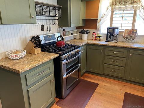 1264 El Rey Ave, El Cajon, CA 92021 photo 7