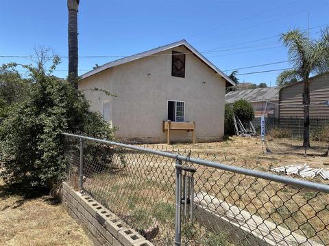 1264 El Rey Ave, El Cajon, CA 92021 photo 18
