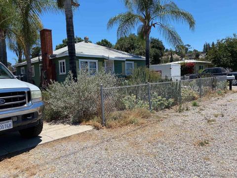 1264 El Rey Ave, El Cajon, CA 92021 photo 2