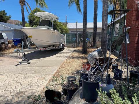 1264 El Rey Ave, El Cajon, CA 92021 photo 3