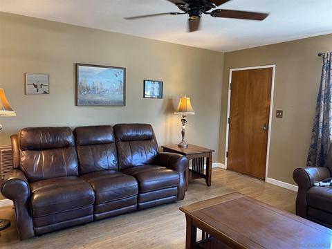 1264 El Rey Ave, El Cajon, CA 92021 photo 11
