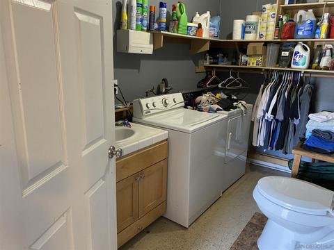 1264 El Rey Ave, El Cajon, CA 92021 photo 16
