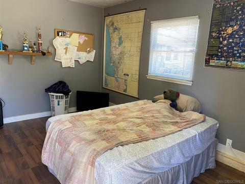 1264 El Rey Ave, El Cajon, CA 92021 photo 15