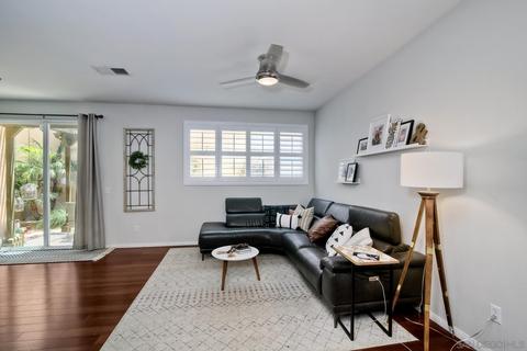 1750 Pember Ave, Chula Vista, CA 91913 photo 19