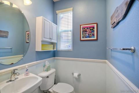 1750 Pember Ave, Chula Vista, CA 91913 photo 11