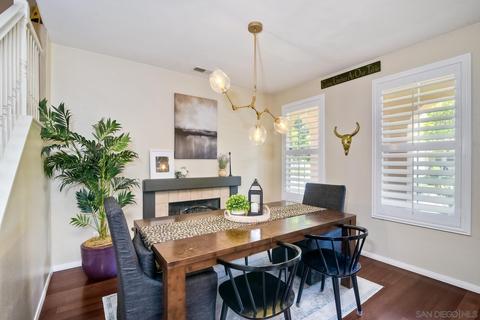 1750 Pember Ave, Chula Vista, CA 91913 photo 9