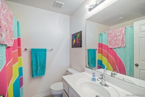 1750 Pember Ave, Chula Vista, CA 91913 photo 24