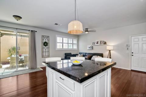1750 Pember Ave, Chula Vista, CA 91913 photo 18