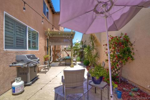 1750 Pember Ave, Chula Vista, CA 91913 photo 34