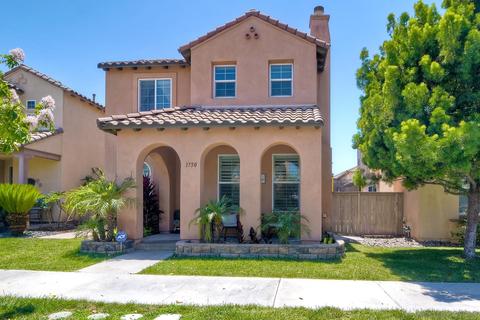 1750 Pember Ave, Chula Vista, CA 91913 photo 1