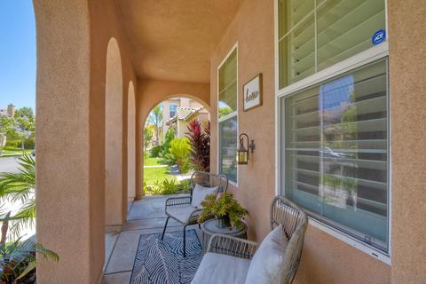1750 Pember Ave, Chula Vista, CA 91913 photo 5