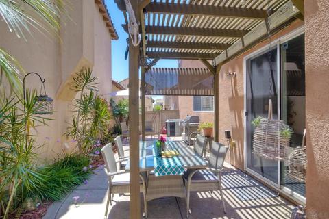 1750 Pember Ave, Chula Vista, CA 91913 photo 32