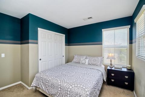 1750 Pember Ave, Chula Vista, CA 91913 photo 21