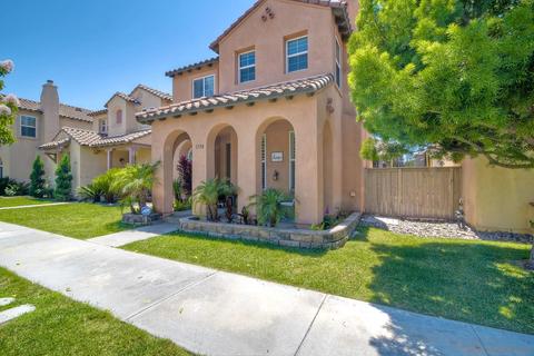 1750 Pember Ave, Chula Vista, CA 91913 photo 3