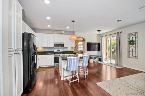 1750 Pember Ave, Chula Vista, CA 91913 photo 17