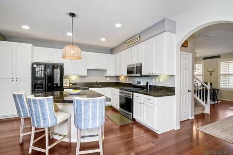 1750 Pember Ave, Chula Vista, CA 91913 photo 14