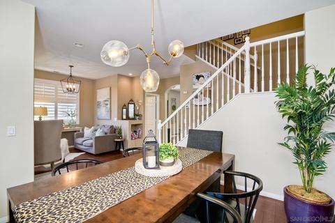 1750 Pember Ave, Chula Vista, CA 91913 photo 10