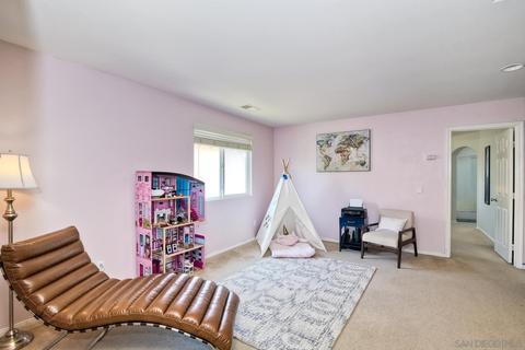1750 Pember Ave, Chula Vista, CA 91913 photo 22