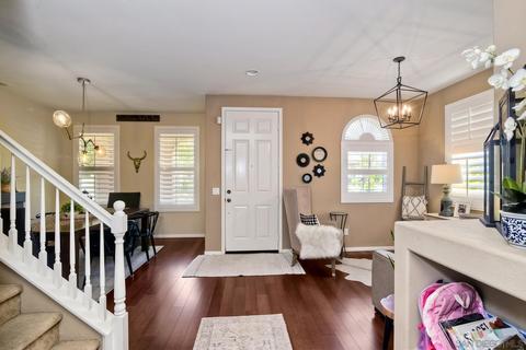 1750 Pember Ave, Chula Vista, CA 91913 photo 8