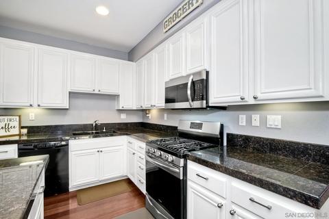1750 Pember Ave, Chula Vista, CA 91913 photo 15