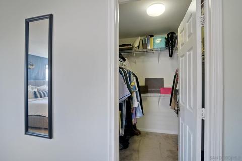 1750 Pember Ave, Chula Vista, CA 91913 photo 31