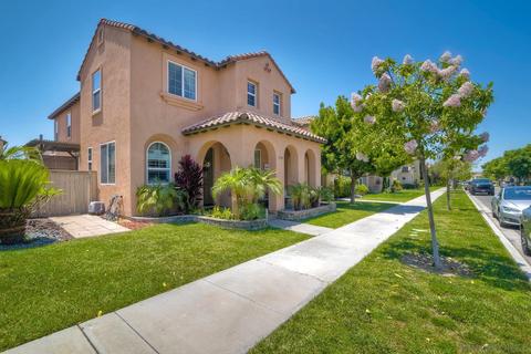 1750 Pember Ave, Chula Vista, CA 91913 photo 2