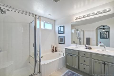 1750 Pember Ave, Chula Vista, CA 91913 photo 29