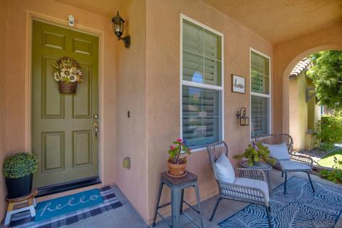 1750 Pember Ave, Chula Vista, CA 91913 photo 6