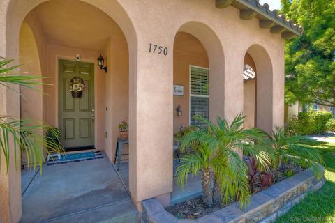 1750 Pember Ave, Chula Vista, CA 91913 photo 4