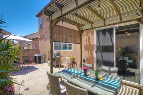 1750 Pember Ave, Chula Vista, CA 91913 photo 33