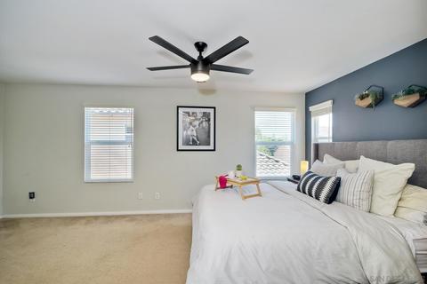 1750 Pember Ave, Chula Vista, CA 91913 photo 27